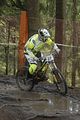 125__DSC0125 (2)